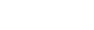 marquesconsultoria.com